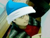 Фотография Рыкова Мария