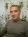 Віктор Матрофайло фотография #18 (источник - https://vk.com/id98078545)
