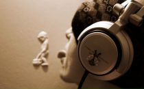 Фотография Прокипа Ярослава