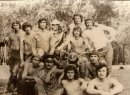 Григорій Пільгуй фотография #3 (источник - https://vk.com/id25702169)