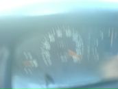 Фотография Волкова Михаила