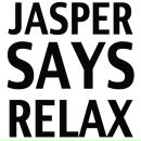 Фотография Брейнингер Ольги