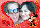 Сергій Сандюк фотография #24 (источник - https://vk.com/id132791661)