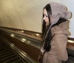 Елена Горченкова фотография #48 (источник - https://vk.com/id18579383)