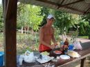 Олександр Сироїшка фотография #42 (источник - https://vk.com/id131588055)