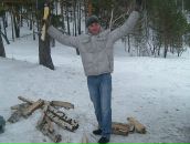 Фотография Голошейкина Семёна