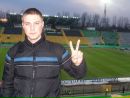 Діма Чернецький фотография #26 (источник - https://vk.com/id113725410)
