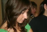 Фотография Матвеевой Юлии