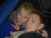 Вася Нагірняк фотография #41 (источник - https://vk.com/id86836128)