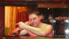 Фотография Калапуца Богдана