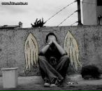 Фотография Агальцова Артема