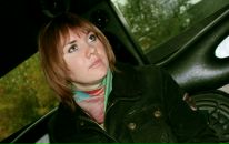 Фотография Картелевой Татьяны