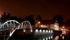 Анастасія Макаєва фотография #18 (источник - https://vk.com/id19681792)