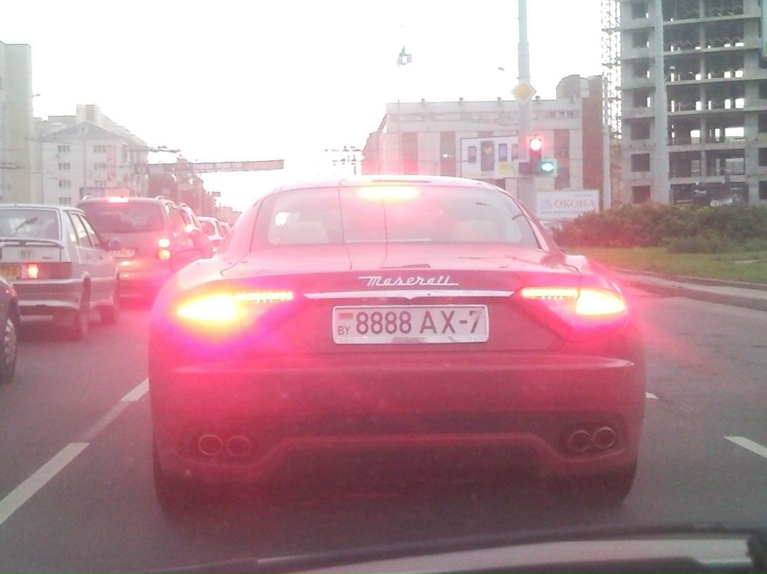 Иван Иванович фотография #37