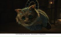 Фотография Рябцева Дениса