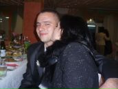 Володя Водзіцкий фотография #11 (источник - https://vk.com/id114220144)