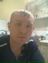 Фотография Дмитрий Рыбченко