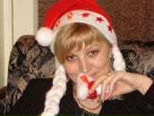 Фотография Анатольевны Татьяны