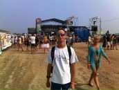 Иван Пакулов фотография #28 (источник - https://vk.com/id2855167)