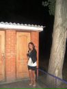 Олексій Петрович фотография #27 (источник - https://vk.com/id27177806)