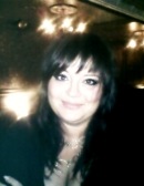 Фотография Бессарабовой Олеси