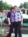 Віталій Бурдига фотография #35 (источник - https://vk.com/id51296359)