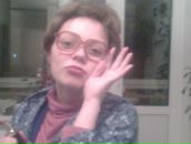 Фотография Козлик Леси