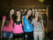 Вікуся Марущак фотография #41 (источник - https://vk.com/id79286792)