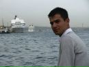 Mehmet Ali фотография #6 (источник - https://vk.com/id85413200)