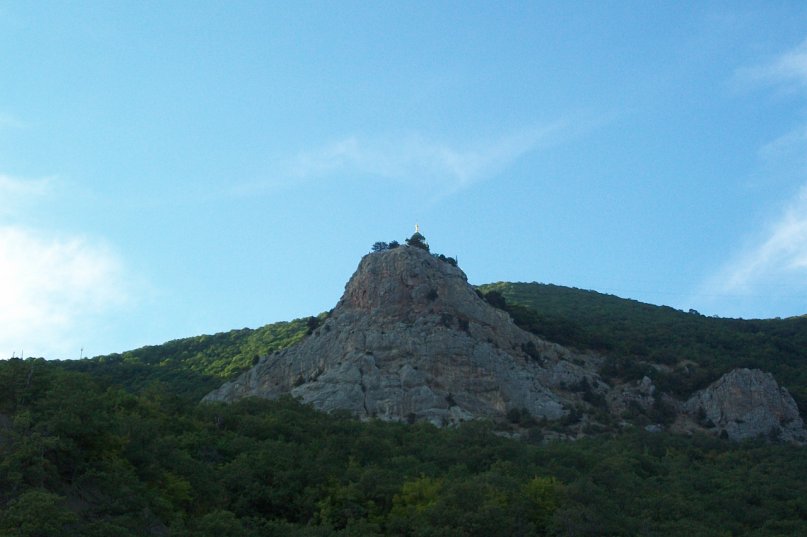 Дмитрий Воробьёв фотография #38