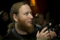 Фотография Приходько Елена