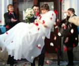 Фотография Zubairov Bulat