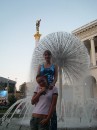 Марія Компричевська-добровольська фотография #24 (источник - https://vk.com/id76674836)