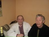 Степан Пукіш фотография #48 (источник - https://vk.com/id94680328)