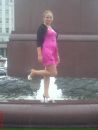 Фотография Гончаровой Елены
