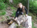 Лєна Юрко фотография #1