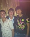 Фотография Sekushenko Alexsandr