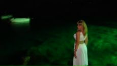 Фотография Афанасьевой Анны