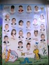 Ліля Фучко фотография #17 (источник - https://vk.com/id51533785)