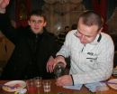 Ігор Каменчук фотография #27 (источник - https://vk.com/id30292354)