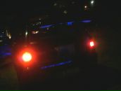 Адріан Італіашка фотография #13 (источник - https://vk.com/id90877415)