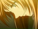 Умершееღ Сердце фотография #32 (источник - https://vk.com/id116108832)