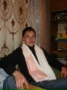 Фотография Vasyutkin Artem