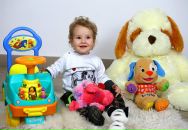 Юлія Varzaru фотография #27 (источник - https://vk.com/id18525613)