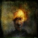 Фотография Aschepkova Elena