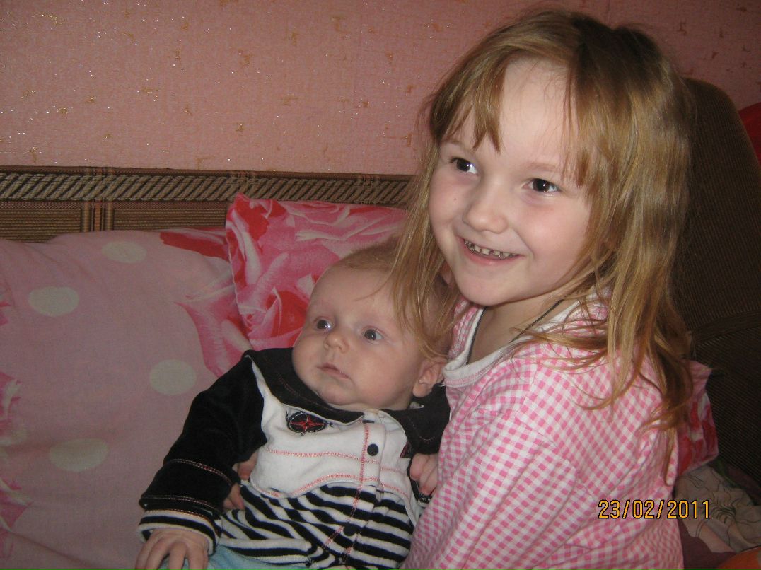 Дмитрий Ищенко фотография #34