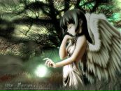 ____kaori ____ фотография #7 (источник - https://vk.com/id103361986)