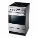 Анна Κарасева фотография #37 (источник - https://vk.com/id76319178)