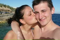 Фотография Postnov Anton