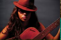 Фотография Фадеевой Марии